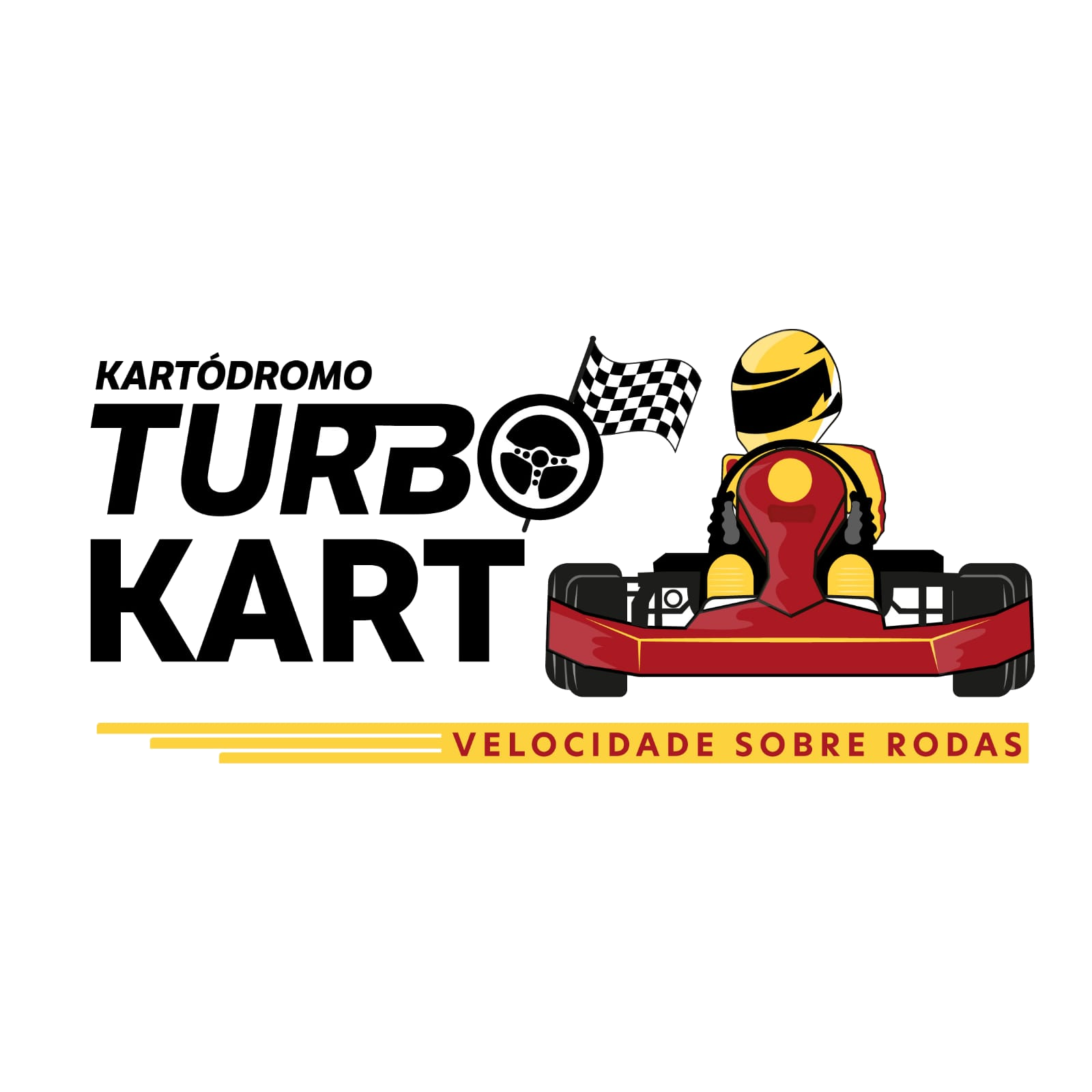 Kartódromo Turbo Kart